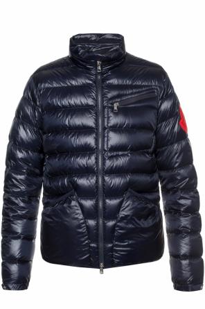 Moncler '1952', zdjęcie 1 Moncler '1952' od Moncler Genius